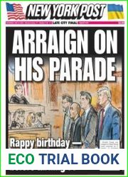 New York Post - June 14, 2023