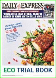 Daily Express - June 15, 2023