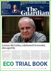 The Guardian USA - 14 June 2023