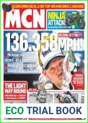 MCN - June 14, 2023