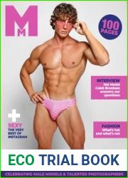 MM in English - June 2023