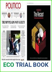 Politico - June 14, 2023