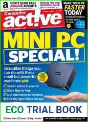 Computeractive - Issue 660, 21 June 4 July 2023