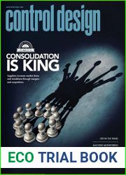 Control Design - June July 2023