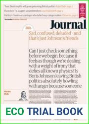 The Guardian Journal - 14 June 2023