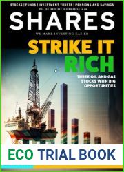 Shares Magazine - Vol. 25 Issue 23, 15 June 2023