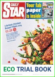Daily Star - June 15, 2023
