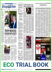 Chicago Tribune - June 14, 2023