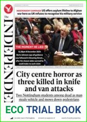The Independent - 14 June 2023