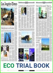 Los Angeles Times - June 13, 2023