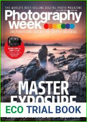 Photography Week - Issue 560, 15 21 June 2023