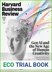 Harvard Business Review USA - July August 2023