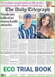 The Daily Telegraph - June 14, 2023