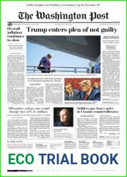 The Washington Post - June 14, 2023