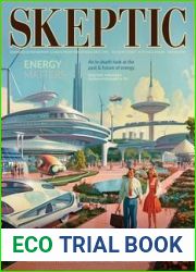 Skeptic - Issue 28 No. 02, June 2023