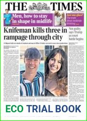 The Times - June 14, 2023