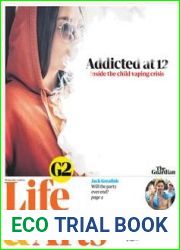 The Guardian G2 Life and Arts - 14 June, 2023