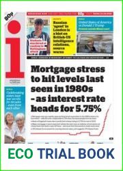 The i Newspaper - June 14, 2023