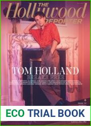 The Hollywood Reporter - June 14, 2023