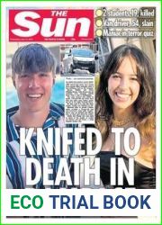 The Sun UK - 14 June, 2023