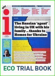 The i Newspaper - June 13, 2023