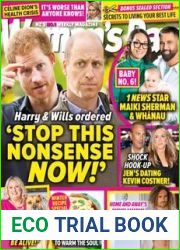 Woman|s Day New Zealand - June 12, 2023