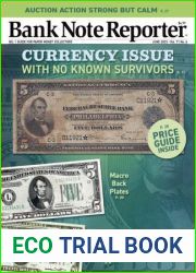 Bank Note Reporter - Vol. 72 No. 06, June 2023