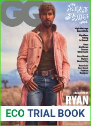 GQ USA - Summer 2023