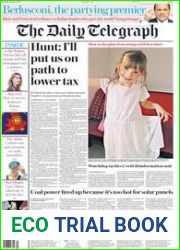 The Daily Telegraph - June 13, 2023