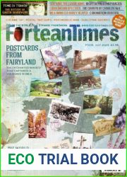 Fortean Times - Issue 433, July 2023