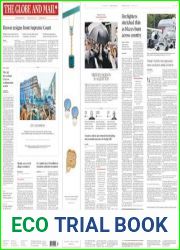 The Globe and Mail - June 13, 2023