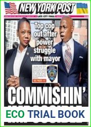New York Post - June 13, 2023