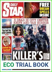 Daily Star - June 14, 2023