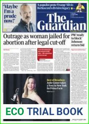 The Guardian - June 13, 2023