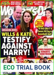 Woman|s Day New Zealand - June 19, 2023