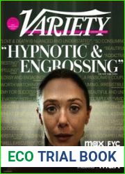 Variety - June 13, 2023