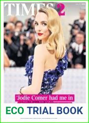 The Times Times 2 - June 13, 2023