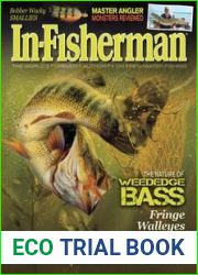 In Fisherman - Vol. 48 No. 04, July 2023