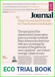 The Guardian Journal - 13 June 2023