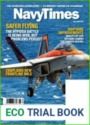 Navy Times - Vol. No. 73 Issue 06, June 2023