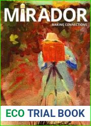 Mirador Magazine - Vol. 09, Paint and Prairie, 2023