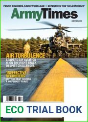 Army Times - Vol. No. 84 Issue 06, June 2023