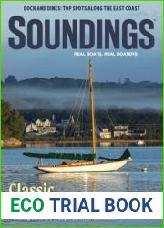 Soundings - July 2023