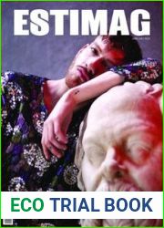Estimag - Issue 26, June July 2023