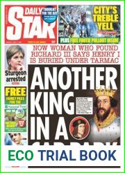 Daily Star - June 12, 2023