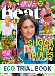 Heat UK - Issue 1247, 17 23 June, 2023
