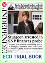 The Independent - 12 June 2023