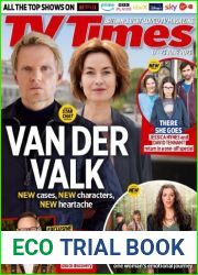 TV Times - 17 23 June 2023