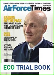 Air Force Times - Vol. No. 84 Issue 06, June 2023