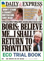 Daily Express - June 13, 2023